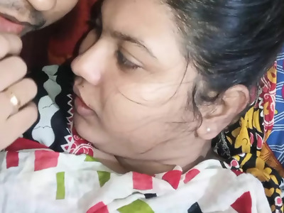 shirin bangladeshxxx tremendous catholic