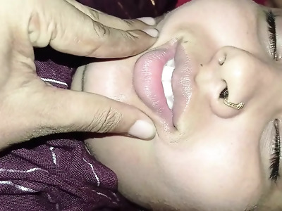 couple life unqualified indian