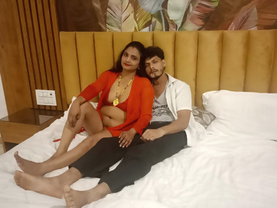 fun gave sister-in-law full