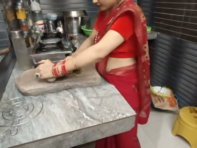counteractant was bhabhxxx making