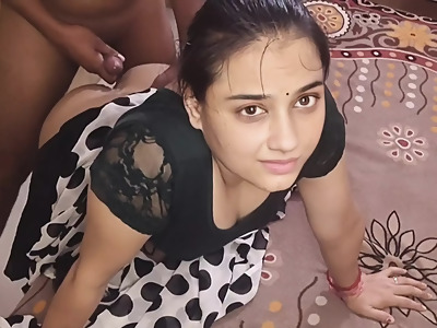 ladke neighbor bhabxxx aunty