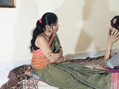 videotape bhabhxxx devar dealings