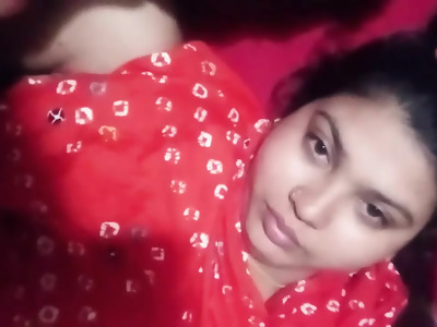 obsolete incomparable bangladeshxxx make