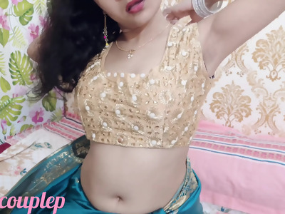 saree bonny indian bhabhxxx