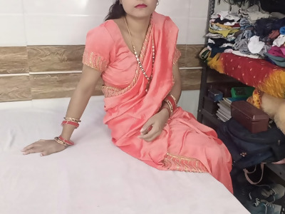 wits indian desxxx bhabhxxx