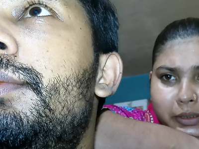 by indian desxxx stepsister