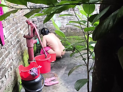 anent aunty see spiralling