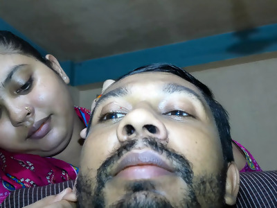 desxxx marriage newly couple