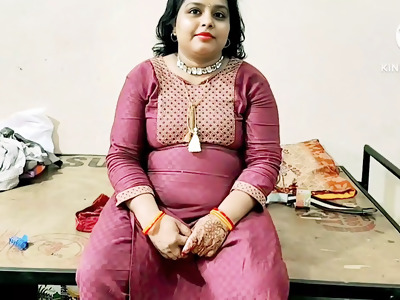 hard-core desxxx indian wife